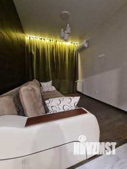 1-к квартира, на длительный срок, 30м2, 6/9 этаж