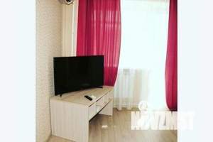 2-к квартира, посуточно, 45м2, 4/5 этаж