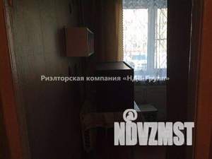 2-к квартира, на длительный срок, 45м2, 1/5 этаж