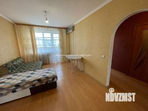 1-к квартира, на длительный срок, 32м2, 5/10 этаж