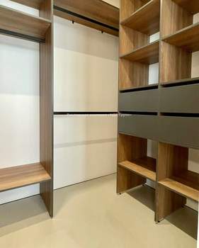 2-к квартира, на длительный срок, 50м2, 11/23 этаж