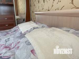 2-к квартира, посуточно, 50м2, 3/10 этаж