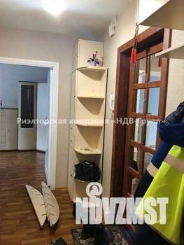 2-к квартира, на длительный срок, 54м2, 5/10 этаж