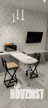 1-к квартира, посуточно, 26м2, 3/9 этаж