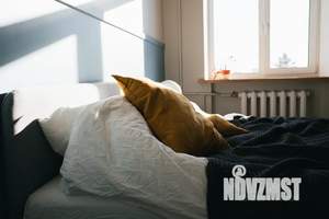 1-к квартира, посуточно, 60м2, 4/5 этаж