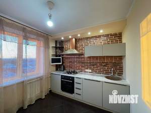 2-к квартира, на длительный срок, 54м2, 8/10 этаж