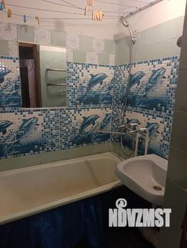 3-к квартира, на длительный срок, 66м2, 10/10 этаж