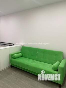 1-к квартира, на длительный срок, 45м2, 12/14 этаж