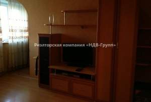 2-к квартира, на длительный срок, 55м2, 8/10 этаж