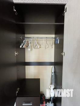 1-к квартира, на длительный срок, 36м2, 5/6 этаж