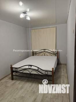 2-к квартира, на длительный срок, 43м2, 9/9 этаж