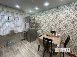 2-к квартира, на длительный срок, 68м2, 8/10 этаж