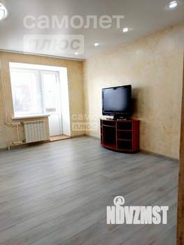 2-к квартира, на длительный срок, 76м2, 4/9 этаж