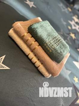 1-к квартира, посуточно, 45м2, 6/25 этаж