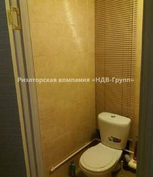 1-к квартира, на длительный срок, 33м2, 5/9 этаж