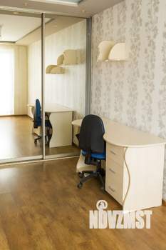 1-к квартира, на длительный срок, 36м2, 9/10 этаж