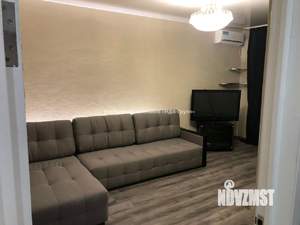 2-к квартира, на длительный срок, 54м2, 8/20 этаж