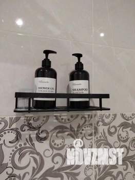 2-к квартира, посуточно, 40м2, 1/1 этаж