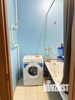 2-к квартира, на длительный срок, 62м2, 2/27 этаж