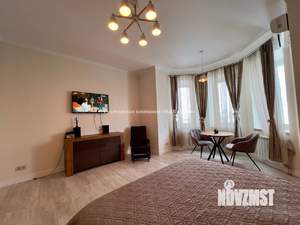 2-к квартира, на длительный срок, 65м2, 9/18 этаж