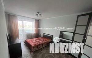 2-к квартира, на длительный срок, 50м2, 2/10 этаж