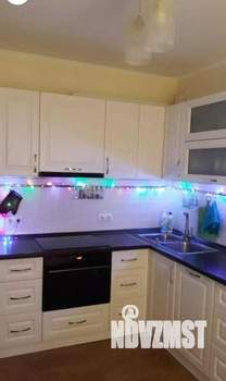 2-к квартира, посуточно, 56м2, 1/1 этаж