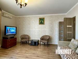 2-к квартира, на длительный срок, 56м2, 5/25 этаж