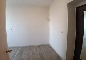 1-к квартира, на длительный срок, 25м2, 10/10 этаж