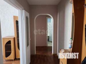 3-к квартира, на длительный срок, 69м2, 5/10 этаж