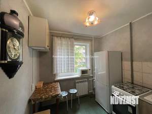 1-к квартира, на длительный срок, 33м2, 2/5 этаж