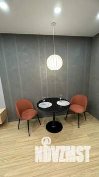 Студия квартира, посуточно, 32м2, 12/25 этаж