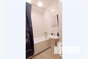 2-к квартира, посуточно, 51м2, 9/10 этаж