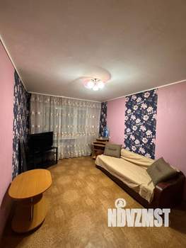 1-к квартира, на длительный срок, 32м2, 7/9 этаж