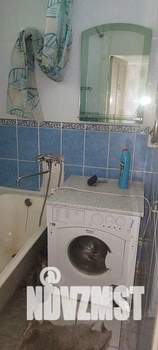 2-к квартира, на длительный срок, 48м2, 3/5 этаж