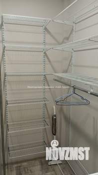 Студия квартира, на длительный срок, 31м2, 7/25 этаж