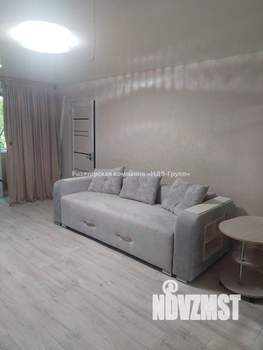 2-к квартира, на длительный срок, 48м2, 3/5 этаж
