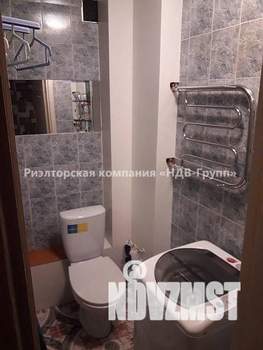 1-к квартира, на длительный срок, 36м2, 1/5 этаж