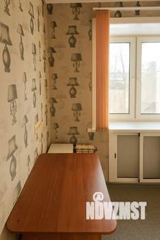 1-к квартира, на длительный срок, 33м2, 5/5 этаж