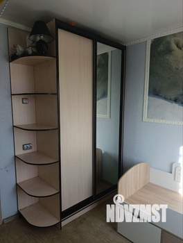 3-к квартира, на длительный срок, 66м2, 10/10 этаж