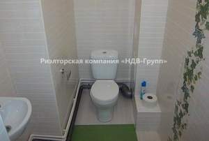 2-к квартира, на длительный срок, 80м2, 10/15 этаж