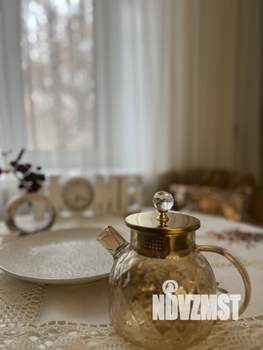 2-к квартира, посуточно, 55м2, 3/5 этаж