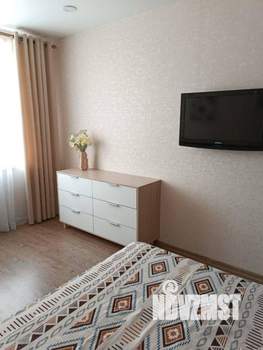 2-к квартира, на длительный срок, 70м2, 2/16 этаж