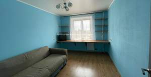 2-к квартира, на длительный срок, 54м2, 8/10 этаж