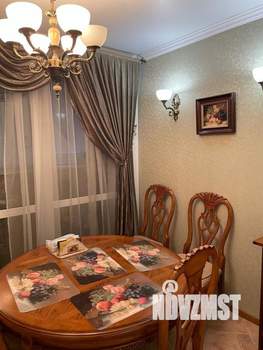 2-к квартира, на длительный срок, 80м2, 10/18 этаж