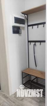 1-к квартира, на длительный срок, 31м2, 1/11 этаж