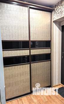 1-к квартира, на длительный срок, 39м2, 1/4 этаж