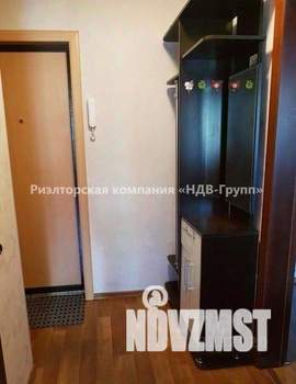 1-к квартира, на длительный срок, 32м2, 4/10 этаж