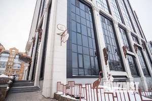 Студия квартира, посуточно, 37м2, 4/16 этаж