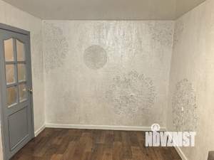 2-к квартира, посуточно, 49м2, 4/9 этаж