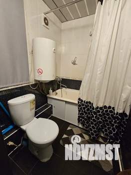 2-к квартира, посуточно, 48м2, 3/5 этаж